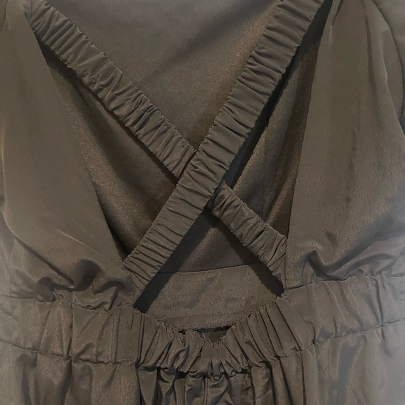 Jumpsuit - Picture 5 of 7